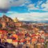 Tbilisi Old City - SiemensHouse.com