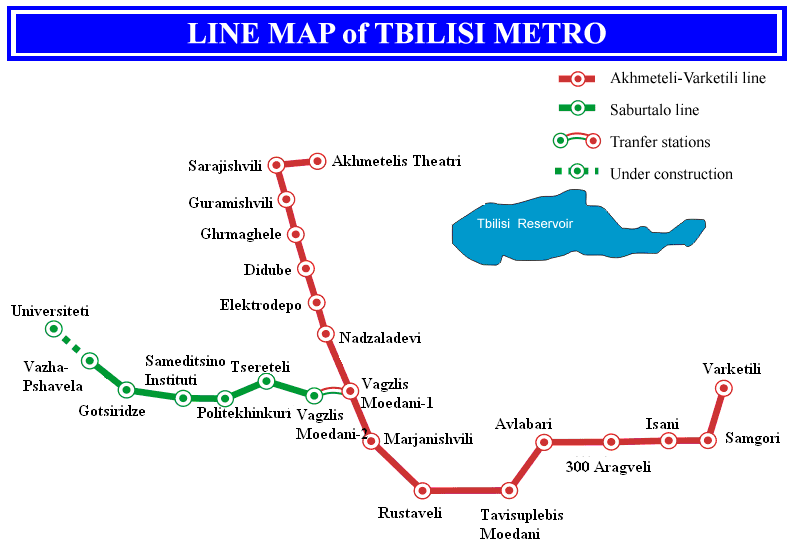 TBILISI_METRO_MAP